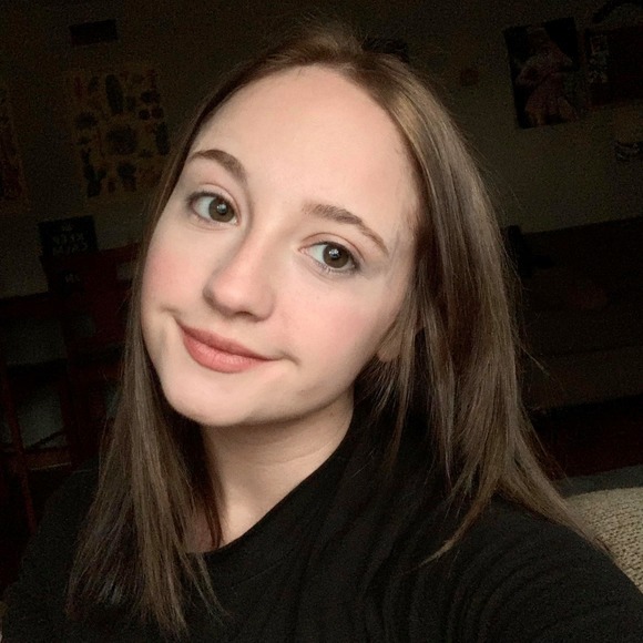 hannahjones27